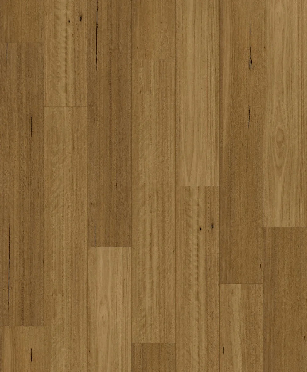 Chesterfield™ Luxury Vinyl Plank Flooring-2mm