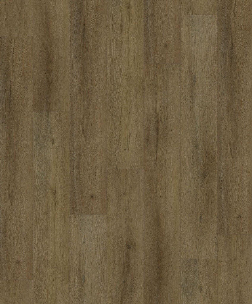 Chesterfield™ Luxury Vinyl Plank Flooring