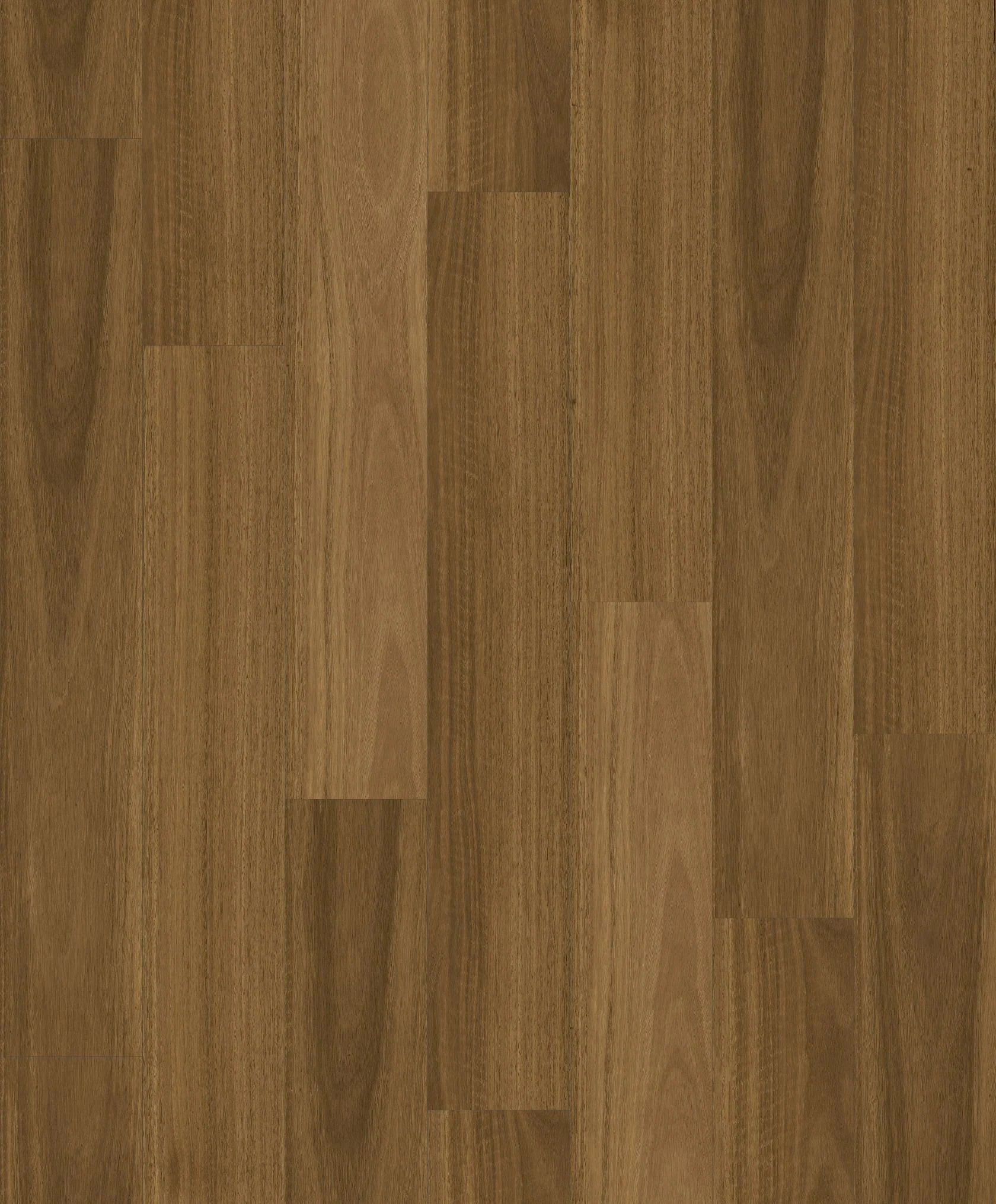 Chesterfield™ Luxury Vinyl Plank Flooring