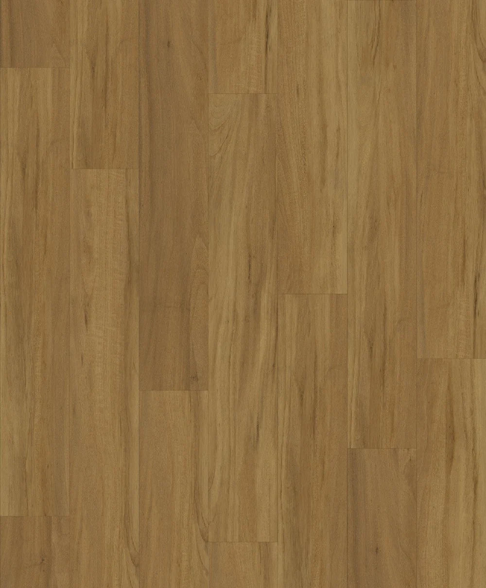 Chesterfield™ Luxury Vinyl Plank Flooring
