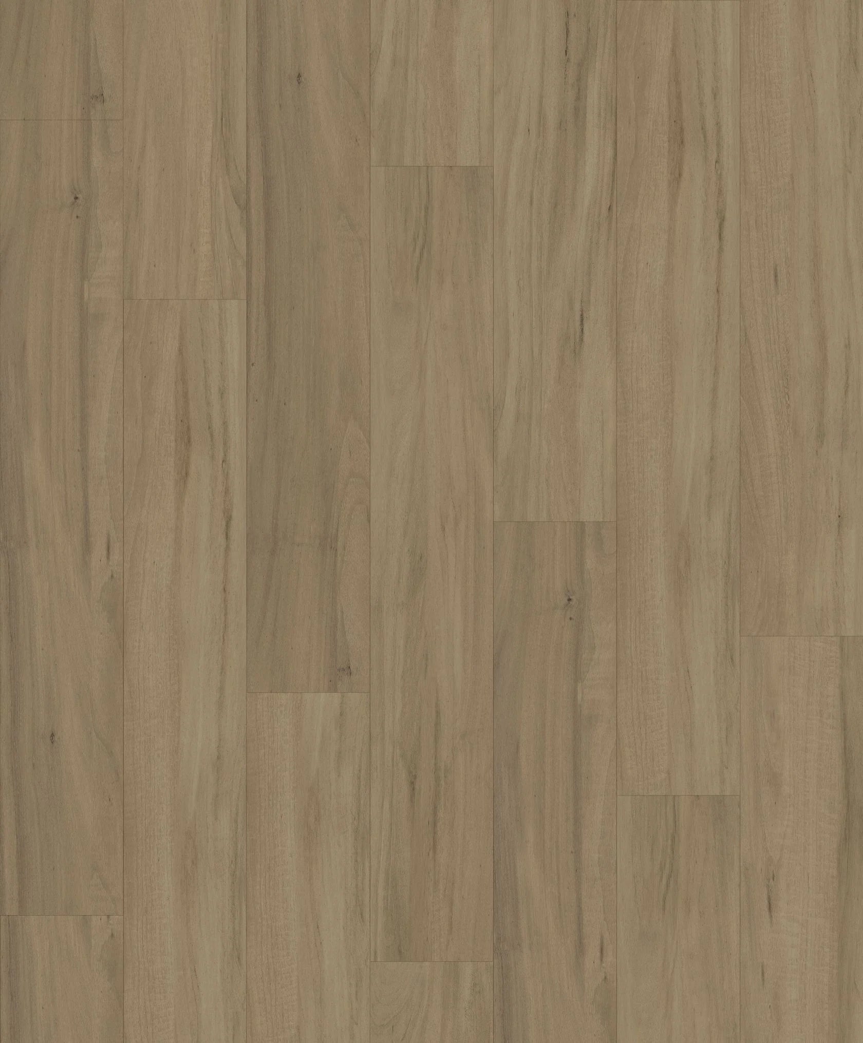 Chesterfield™ Luxury Vinyl Plank Flooring