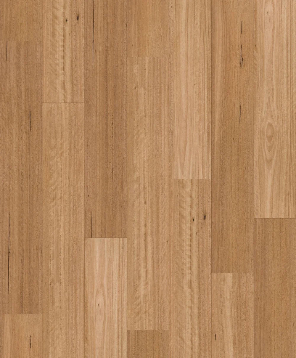 Chesterfield™ Luxury Vinyl Plank Flooring