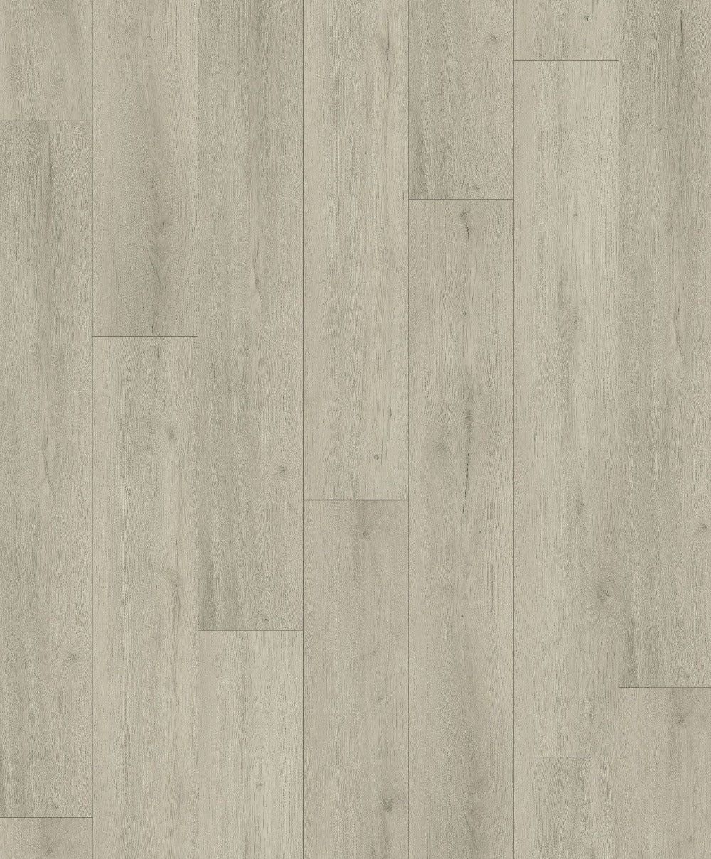 Chesterfield™ Luxury Vinyl Plank Flooring