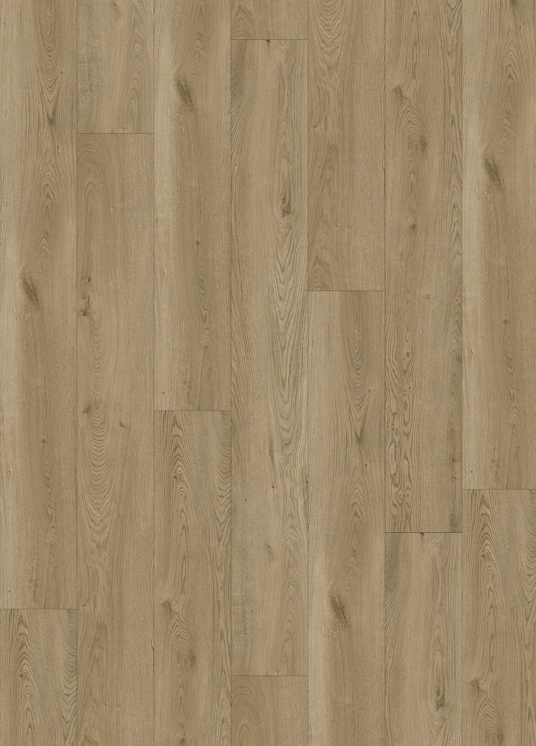 Chesterfield™ Luxury Vinyl Plank Flooring