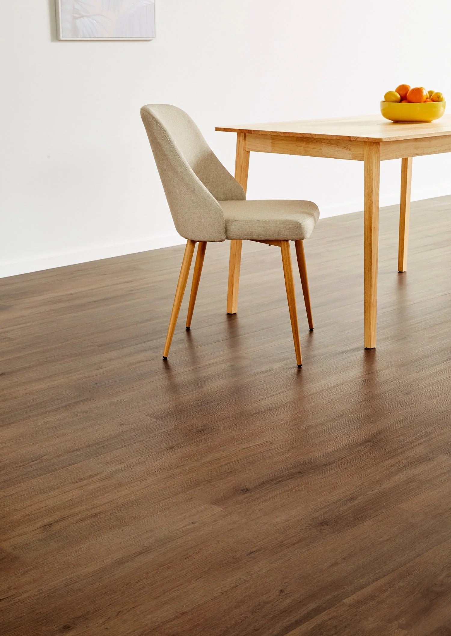 Chesterfield-Vinyl_Plank-Flooring-Colour-Havana-Oak Chesterfield-Vinyl_Plank-Flooring-Colour-Havana-Oak