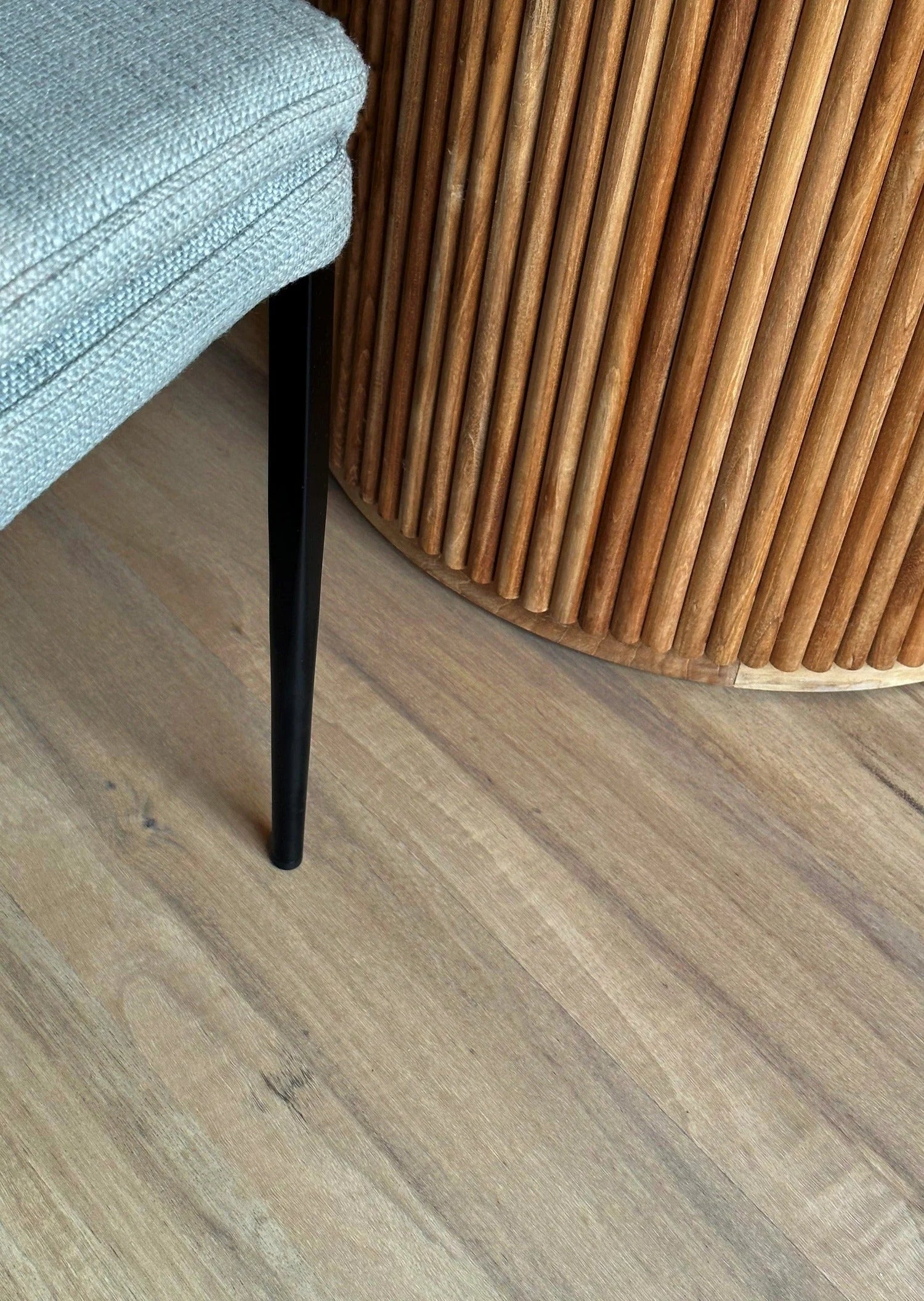 Chesterfield-Vinyl_Plank_Flooring Chesterfield-Vinyl_Plank_Flooring