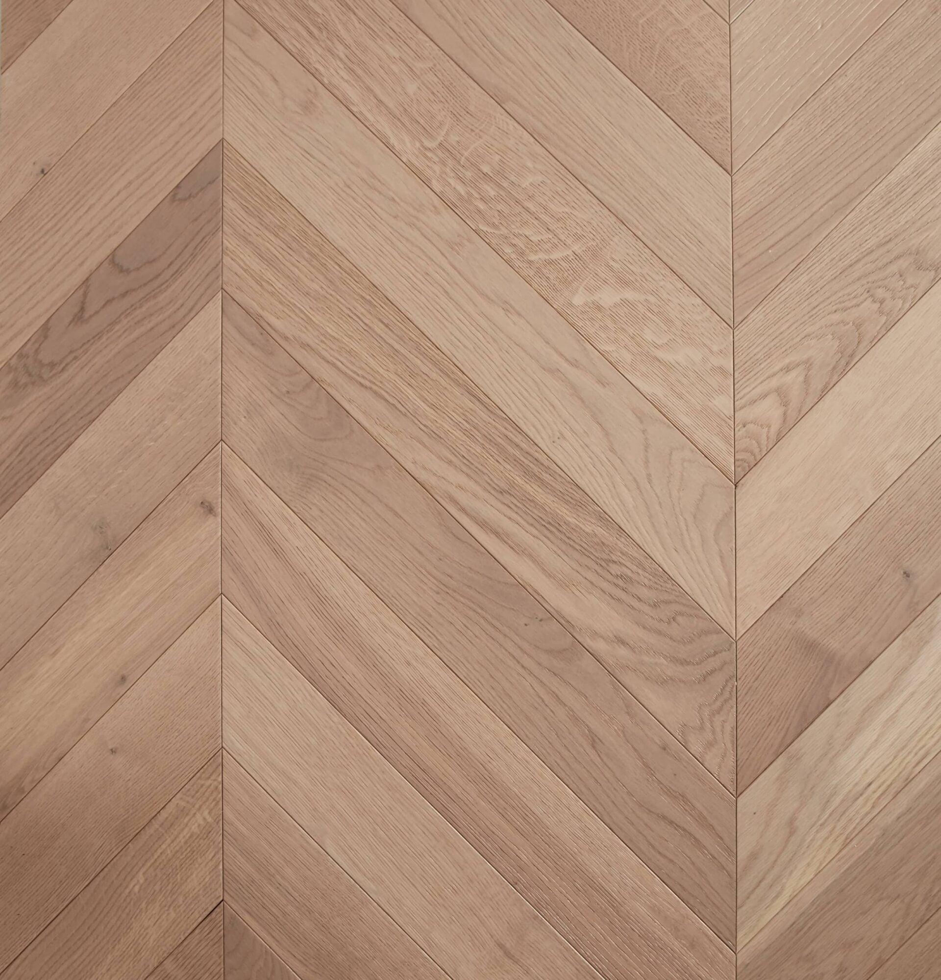 Chevron Engineered Timber Flooring-90mm Wide-21/6mm