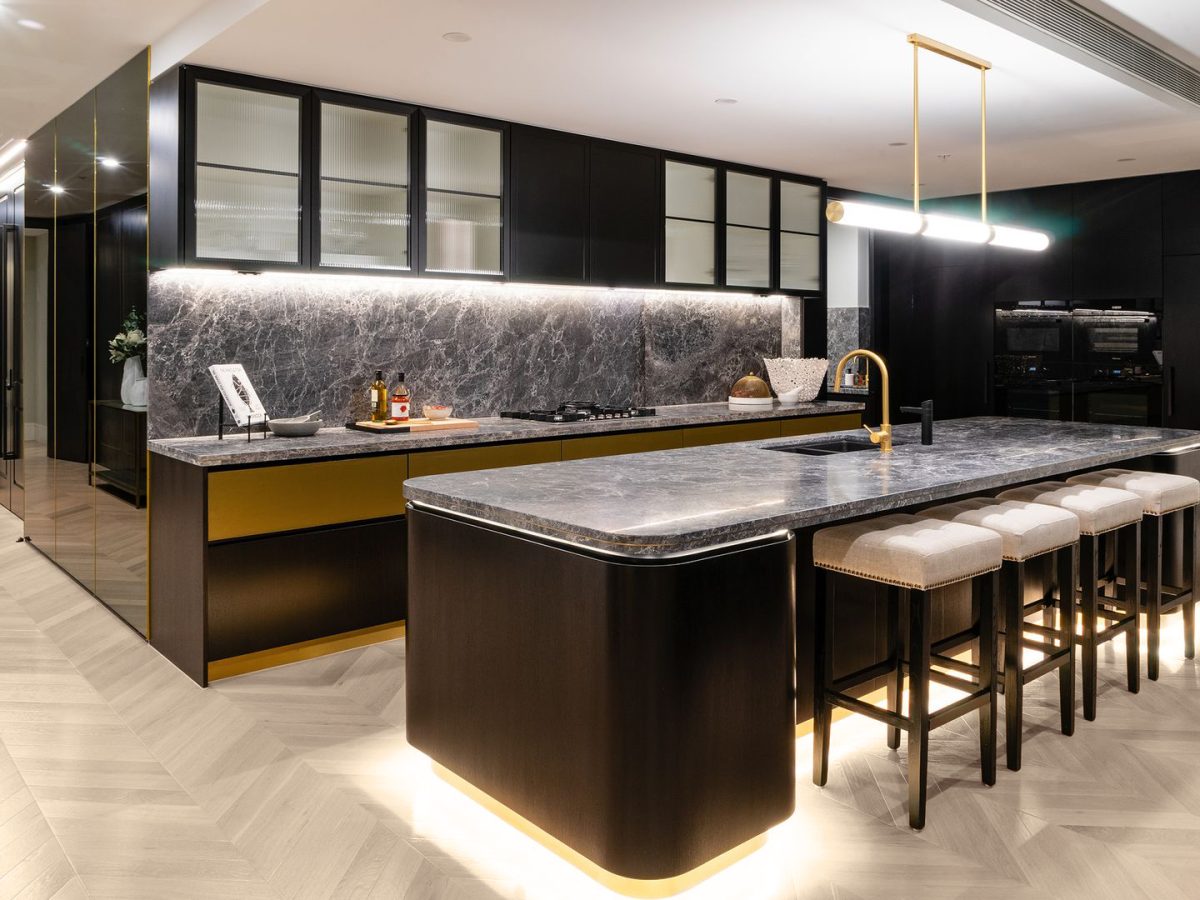 Chevron-Herringbone_600_x_120_x_15mm-Colour-Chateau-Grey-Rom-1 Chevron-Herringbone_600_x_120_x_15mm-Colour-Chateau-Grey-Rom-1