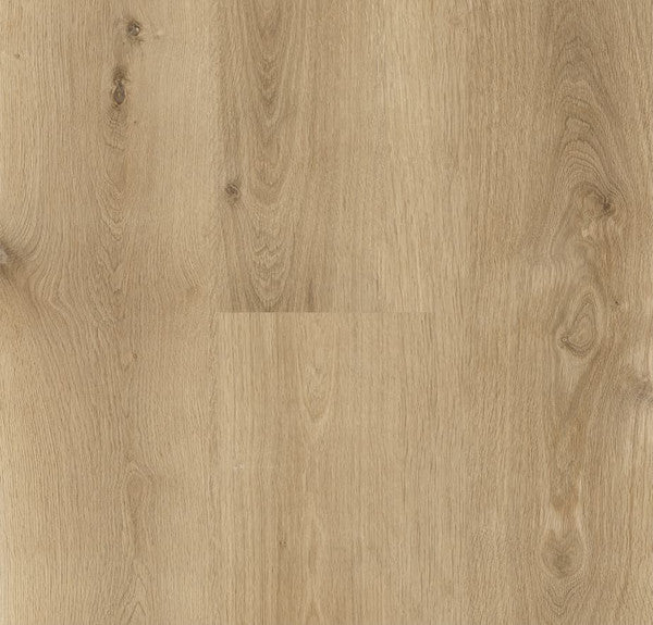 Aspire 8mm Hybrid Flooring
