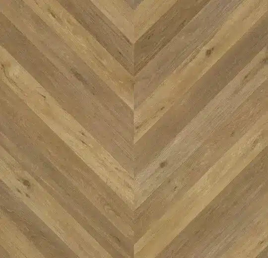 Surestep Wood Vinyl Sheet Flooring R10 Forbo