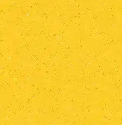 Classic Mystique PUR Vinyl Sheet Flooring