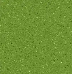 Classic Mystique PUR Vinyl Sheet Flooring