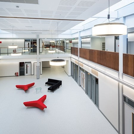 Classic_Mystique-1 Classic_Mystique-1