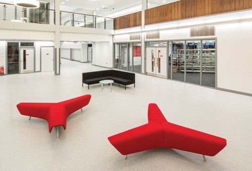 Classic_Mystique_PUR_3 Classic_Mystique_PUR_3