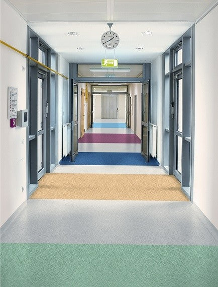 Classic_Mystique_PUR_5 Classic_Mystique_PUR_5