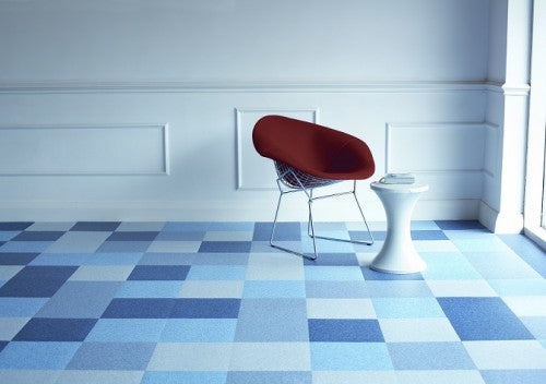 Classic_Mystique_PUR_6 Classic_Mystique_PUR_6