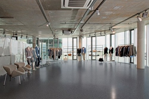 Classic_Mystique_PUR_Nocturne_1380 Classic_Mystique_PUR_Nocturne_1380