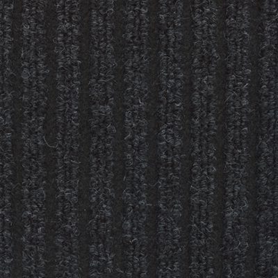 Decord Marine Carpet Flooring