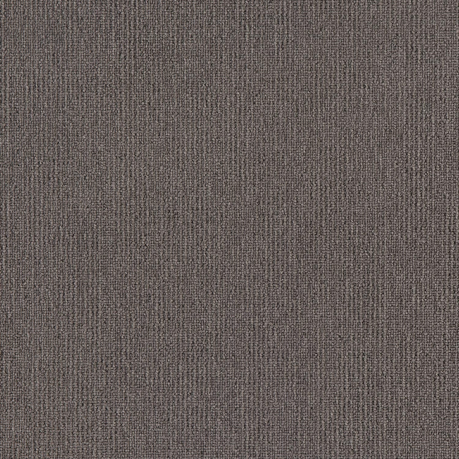 Elegance Carpet Tiles Flooring-PVC