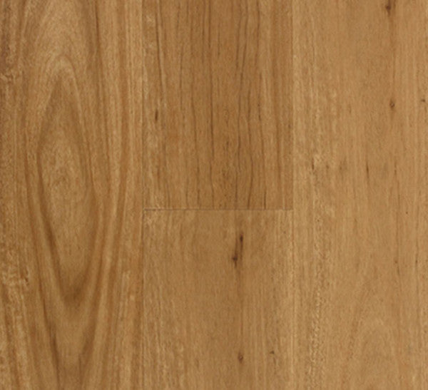 Aspire 8mm Hybrid Flooring