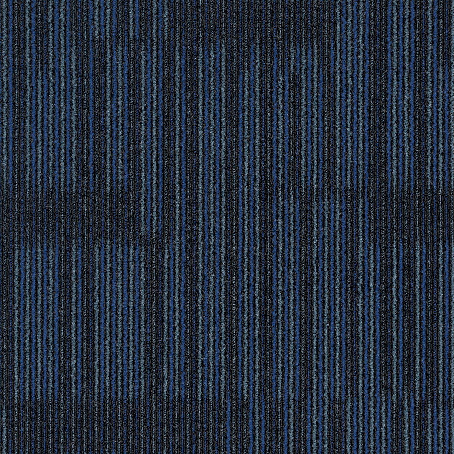Sierra Carpet Tile Flooring Cushion Bac