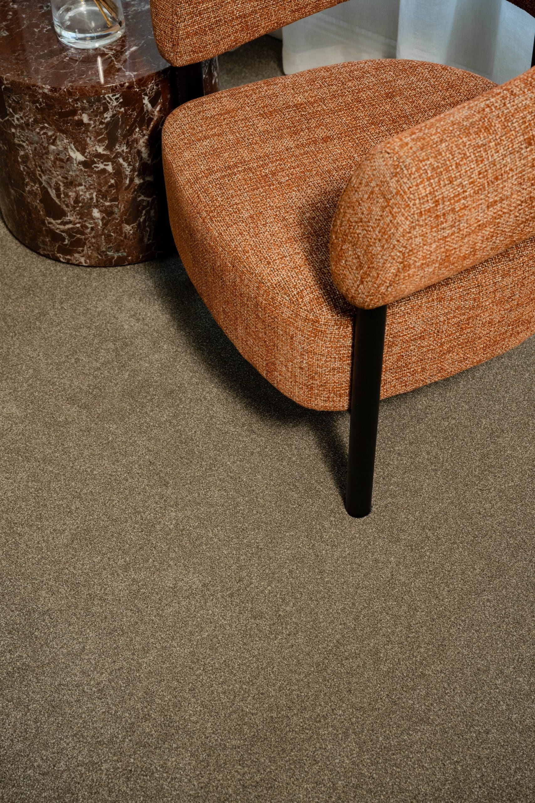 Coco-Bliss-Carpet-2 Coco-Bliss-Carpet-2