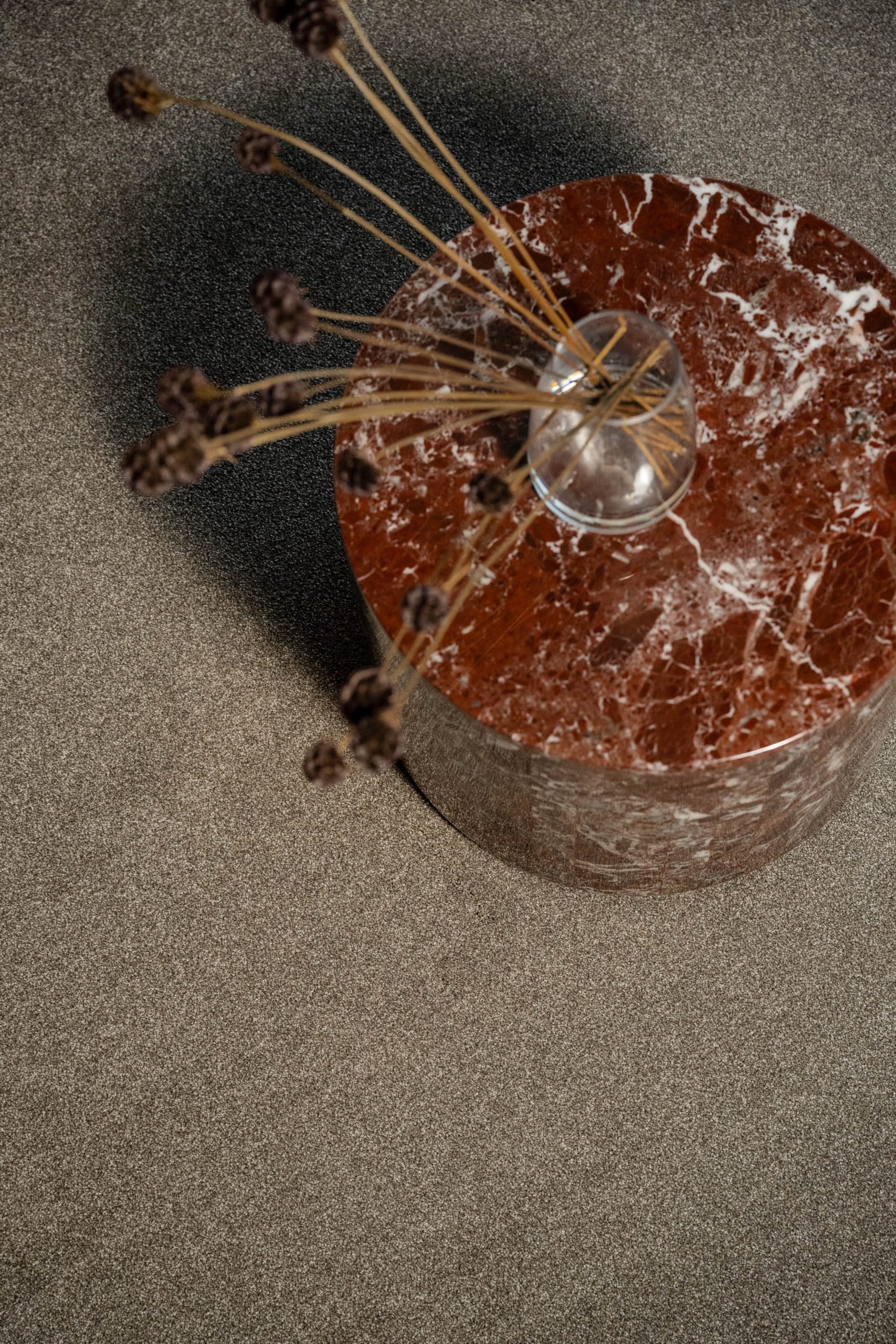 Coco-Bliss-Carpet-3 Coco-Bliss-Carpet-3