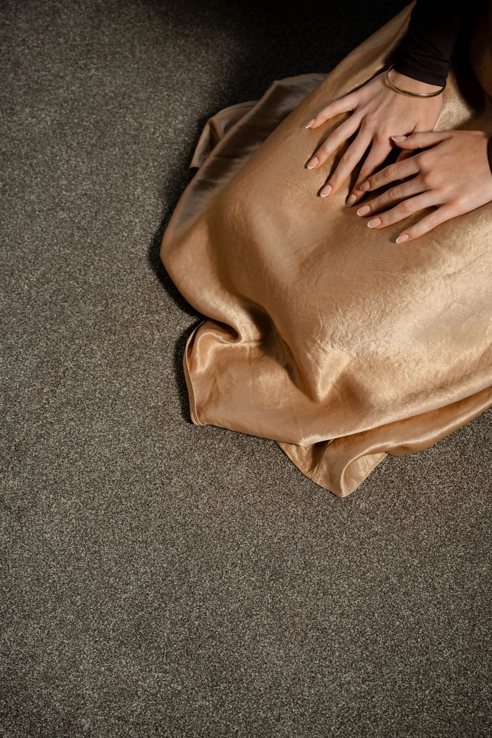 Coco-Bliss-Carpet-4 Coco-Bliss-Carpet-4