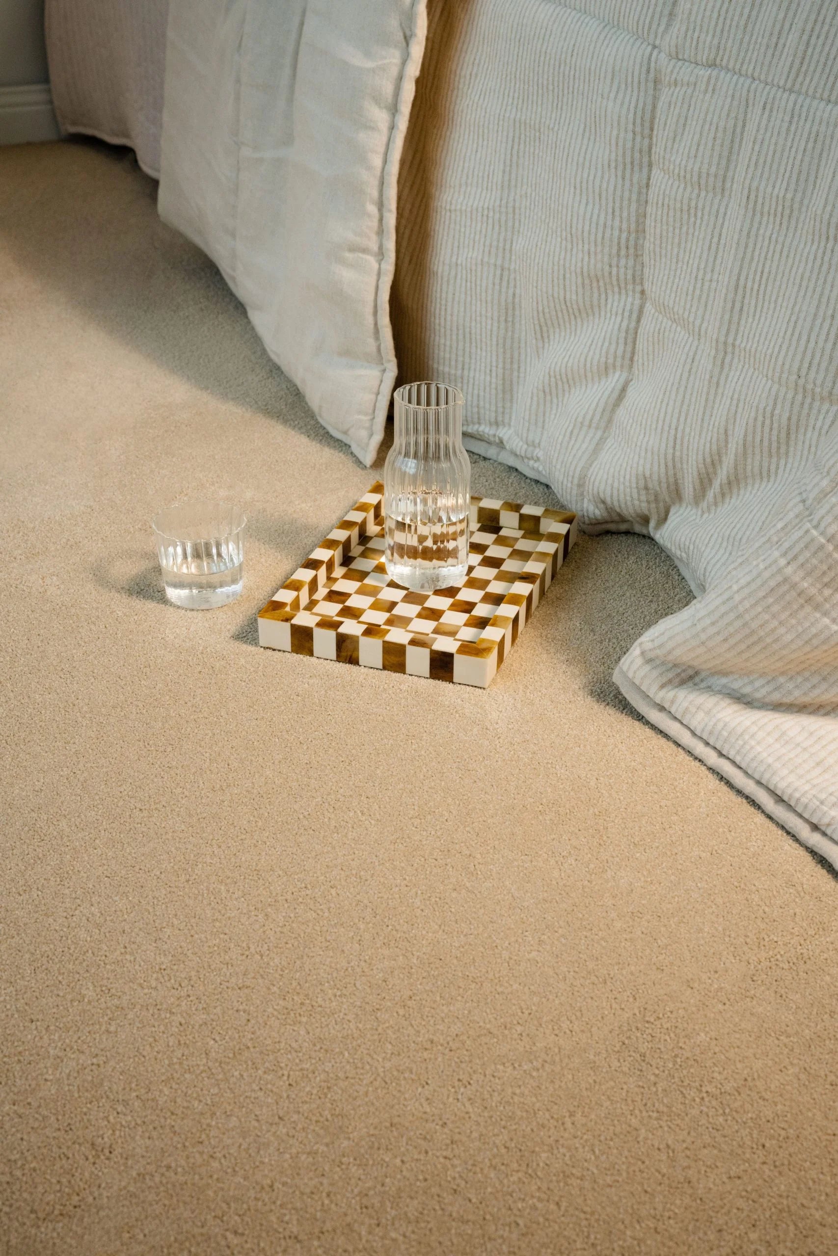 Coco-Bliss-Carpet-7 Coco-Bliss-Carpet-7