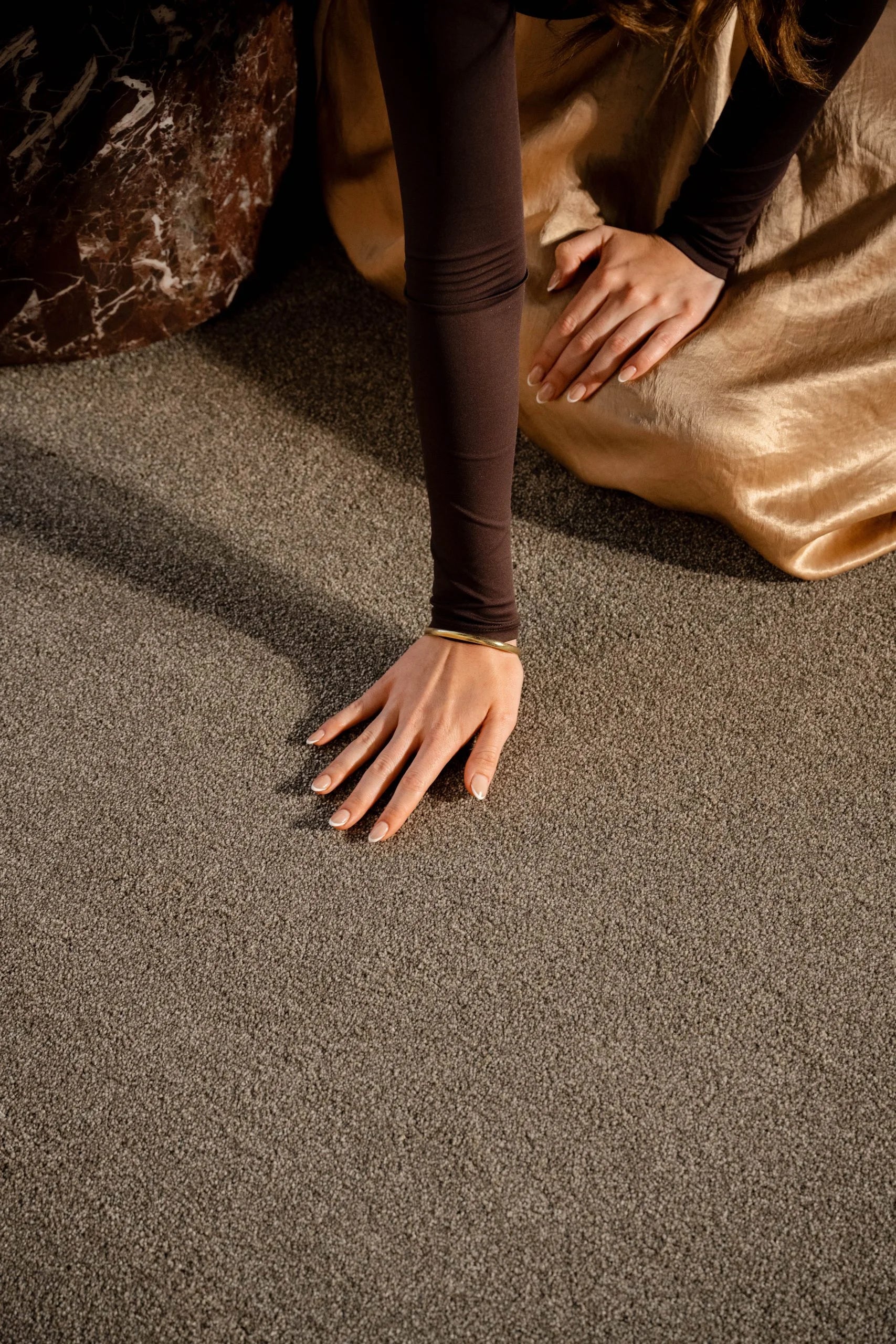 Coco-Bliss-Carpet_Flooring-5 Coco-Bliss-Carpet_Flooring-5