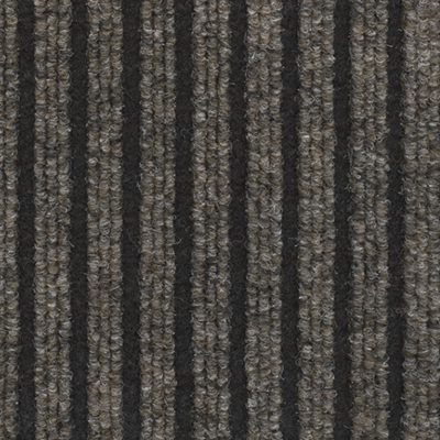 Decord Marine Carpet Flooring