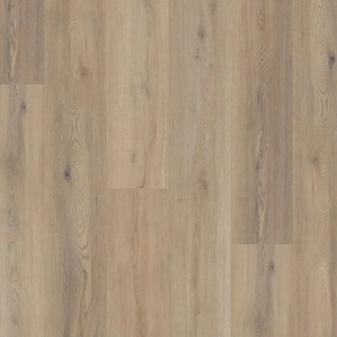 Expona Commercial PUR – Luxury Vinyl Tiles Flooring