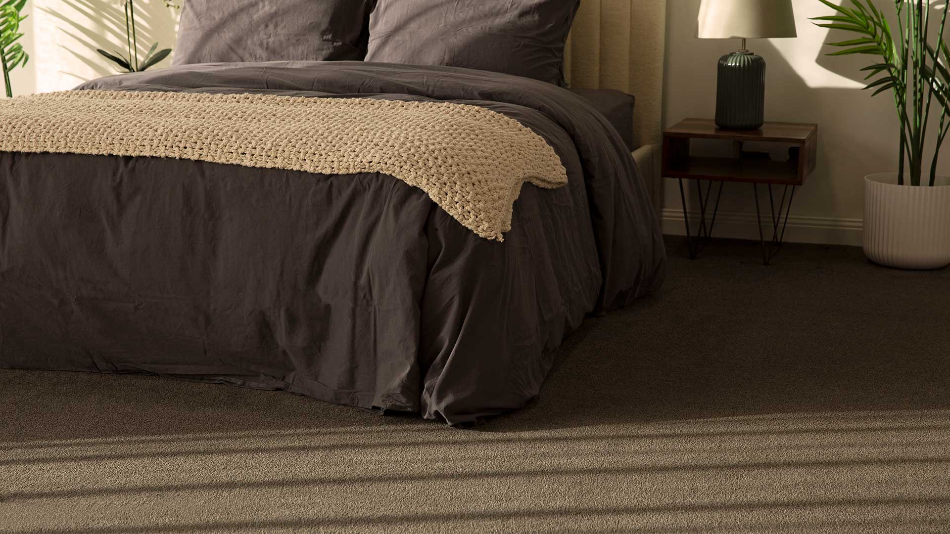 Comfort_Touch-4 Comfort_Touch-4