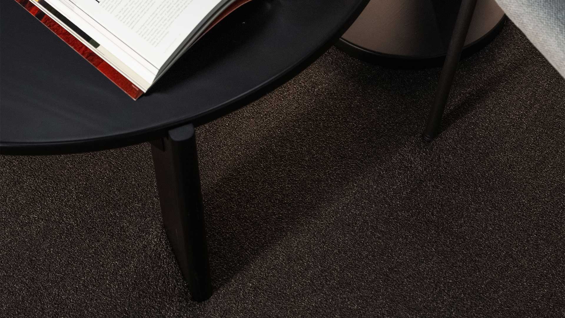 Comfort_Touch-Carpet-Flooring-Room_899494b8-d6f8-4b6b-ada3-ee6ec59e9b7b Comfort_Touch-Carpet-Flooring-Room_899494b8-d6f8-4b6b-ada3-ee6ec59e9b7b