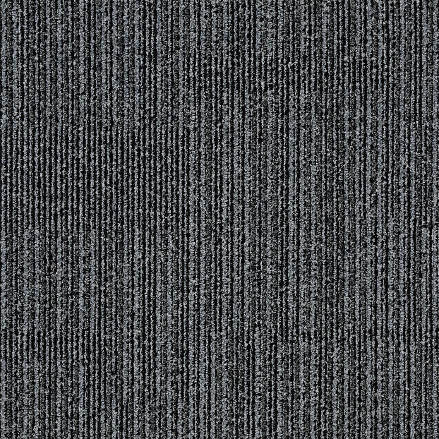 Como Carpet Tile Flooring PVC