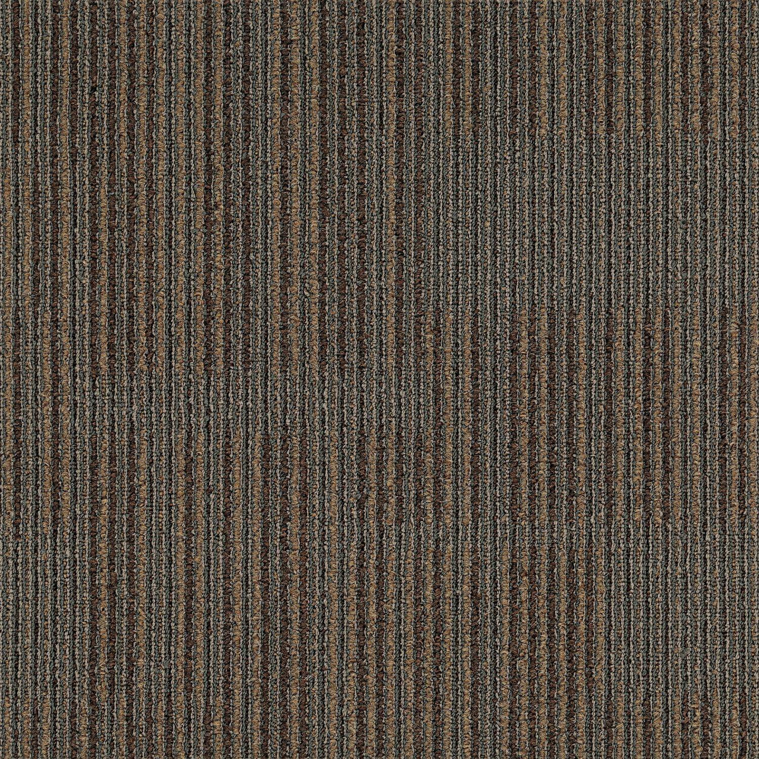 Como Carpet Tile Flooring PVC