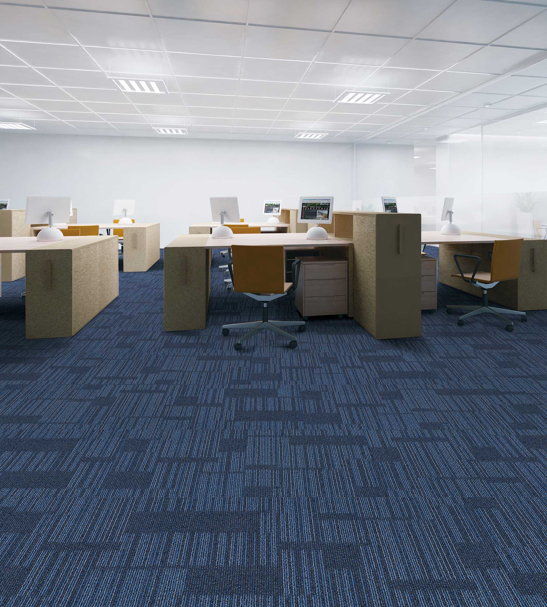 Como-Toorak-Room Como-Toorak-Room