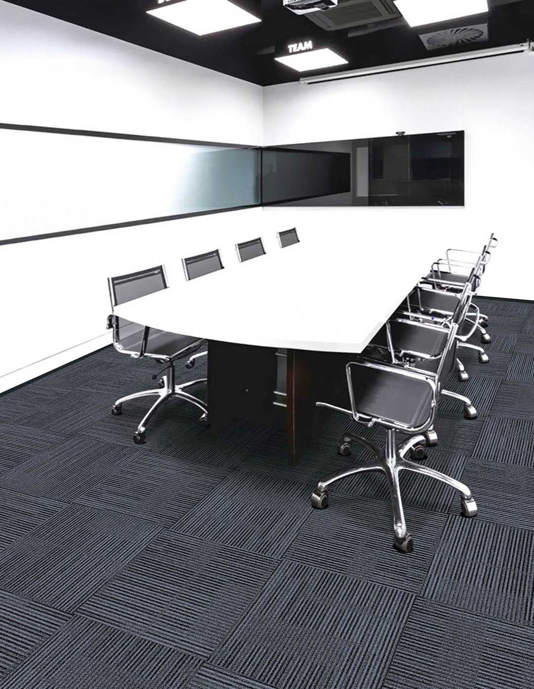 Como-Windsor-Room-2 Como-Windsor-Room-2