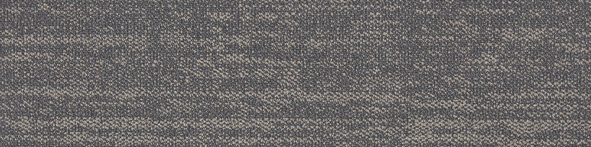 Horizon Carpet Plank Flooring