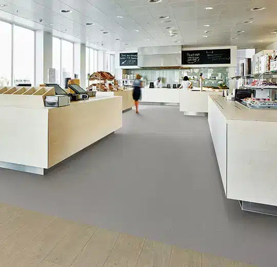 Concrete-174922-Safestep-R11 Concrete-174922-Safestep-R11