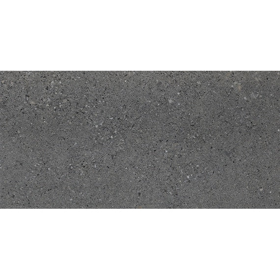 INFINITY STONE 2.5 – Vinyl Planks Flooring