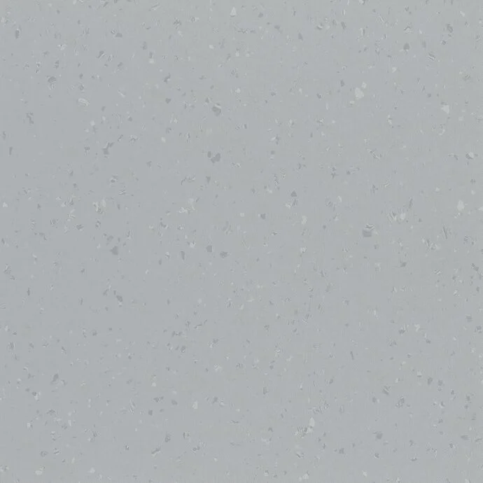 Palettone PUR Vinyl Sheet Flooring