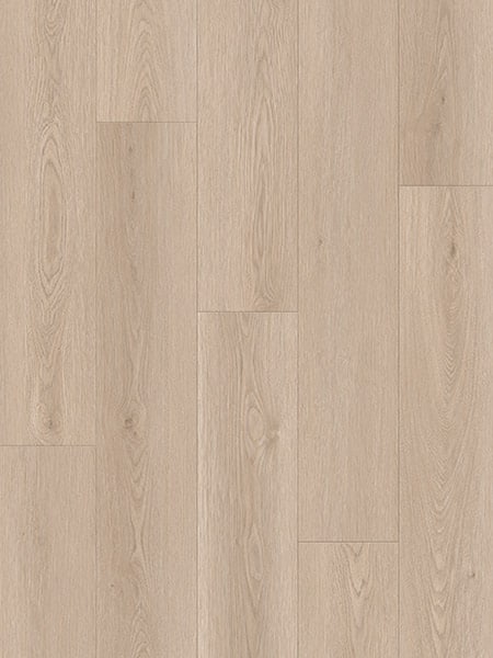 Hydromate 12mm Laminate Flooring