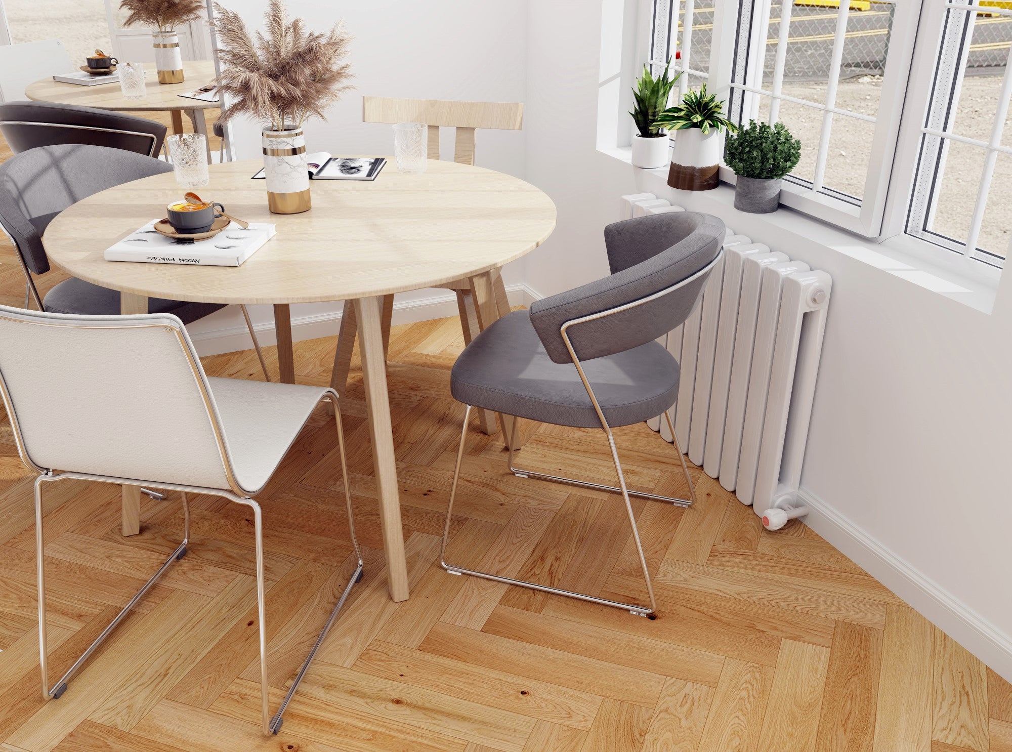 Crosswood-600_x_127_x_14-3mm-Colour-Nastural_Oak-T3 Crosswood-600_x_127_x_14-3mm-Colour-Nastural_Oak-T3