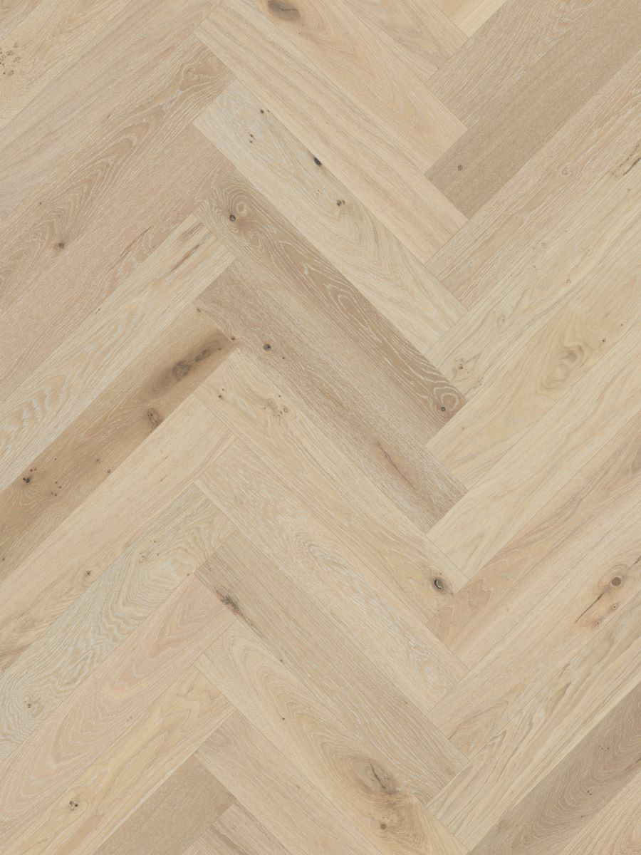Crosswood Herringbone-Engineered-Timber-Flooring