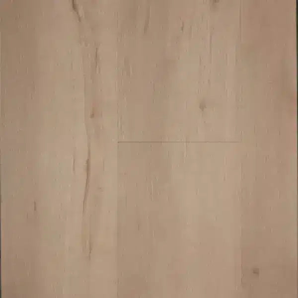 Iconic Hybrid Flooring 7.5mm