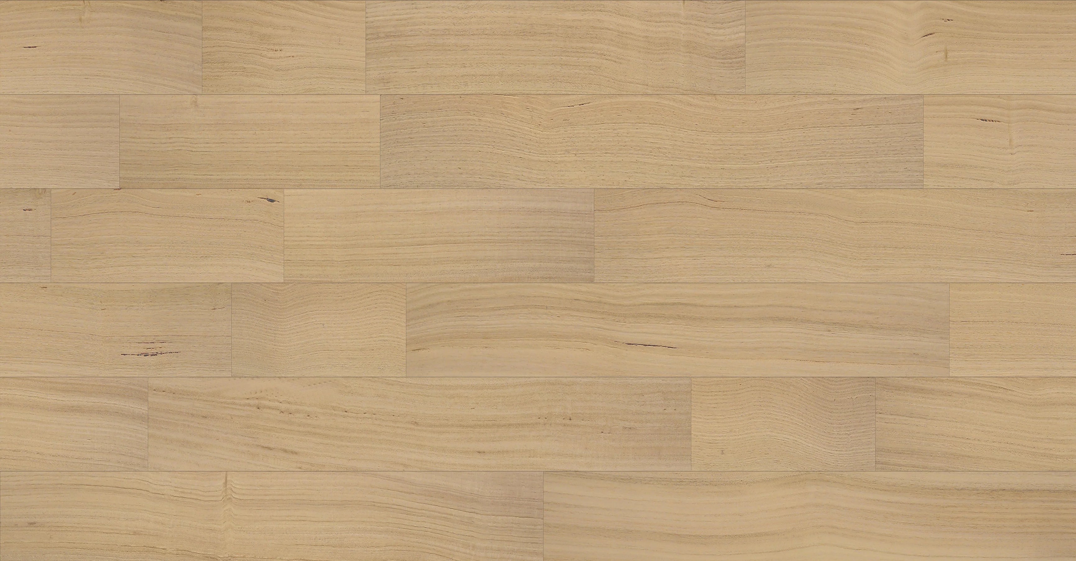 Daintree Engineered Timber Flooring 15/2mm