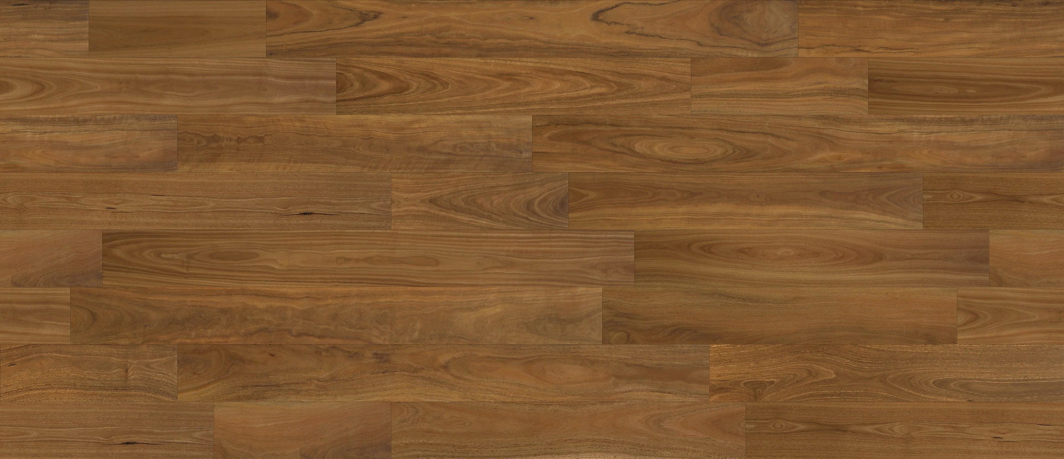 Daintree XL Engineered Timber Flooring