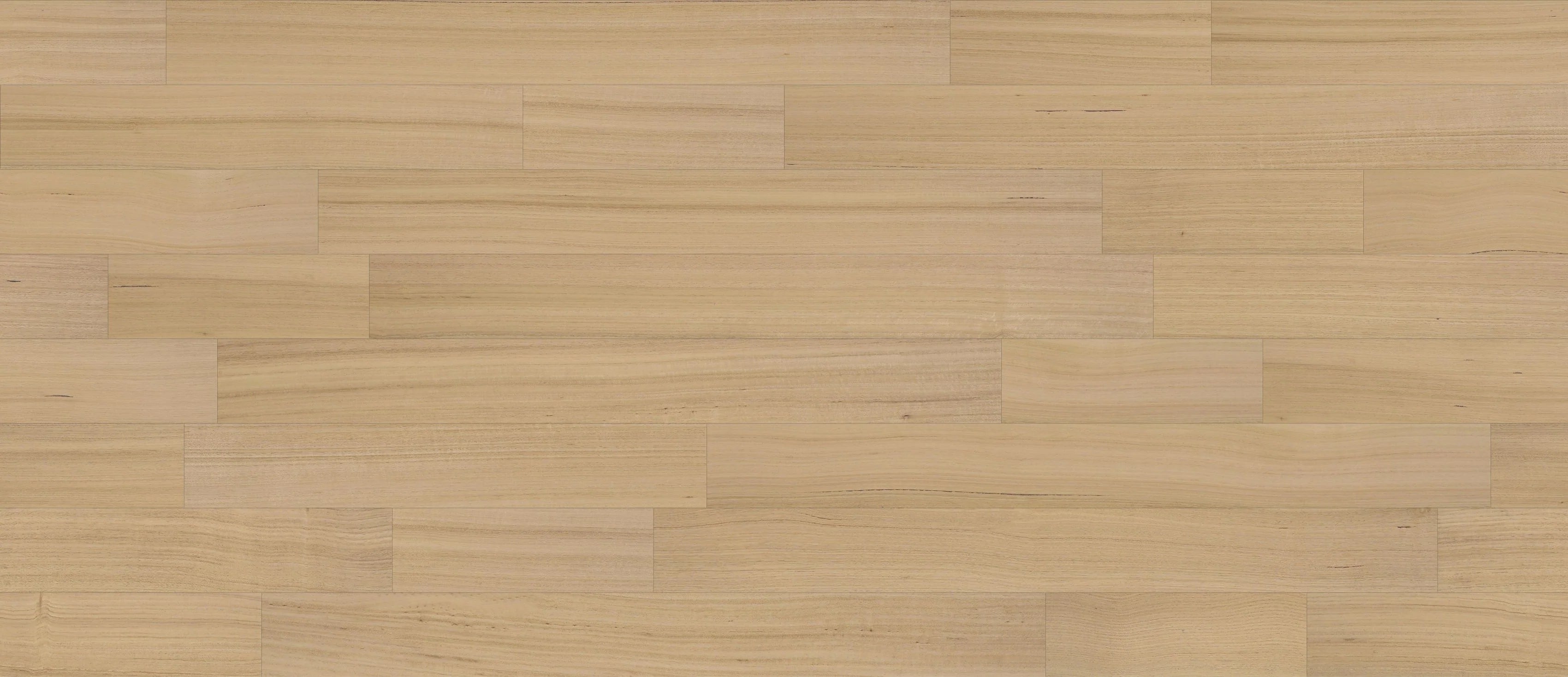 Daintree XL Engineered Timber Flooring