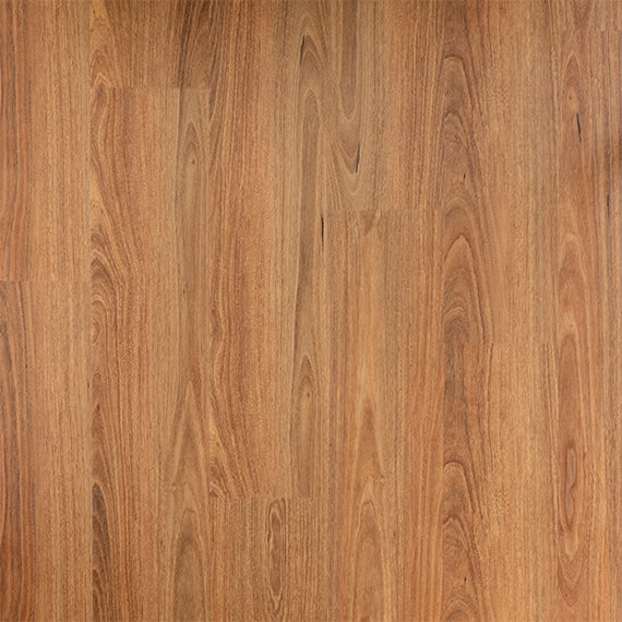 Scenic Luxury Vinyl Planks – Waterproof Flooring